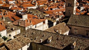 What is The Cost Of Roof Replacement Pros in 2021