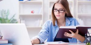 Online MBA Programs