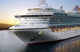 Las mejores ofertas de cruceros asequibles para 2023