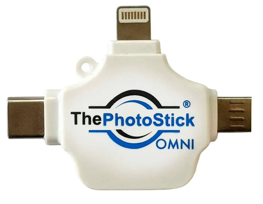 Photostick Omni Video Ask Albert   Tpsomni Product010 1024x797 