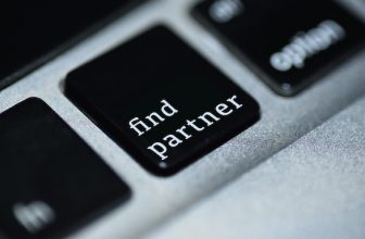 Los mejores sitios de citas para relaciones serias