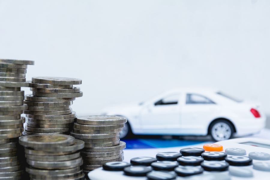 Best Car Insurance Deals in Australia (2022) AskAlbert