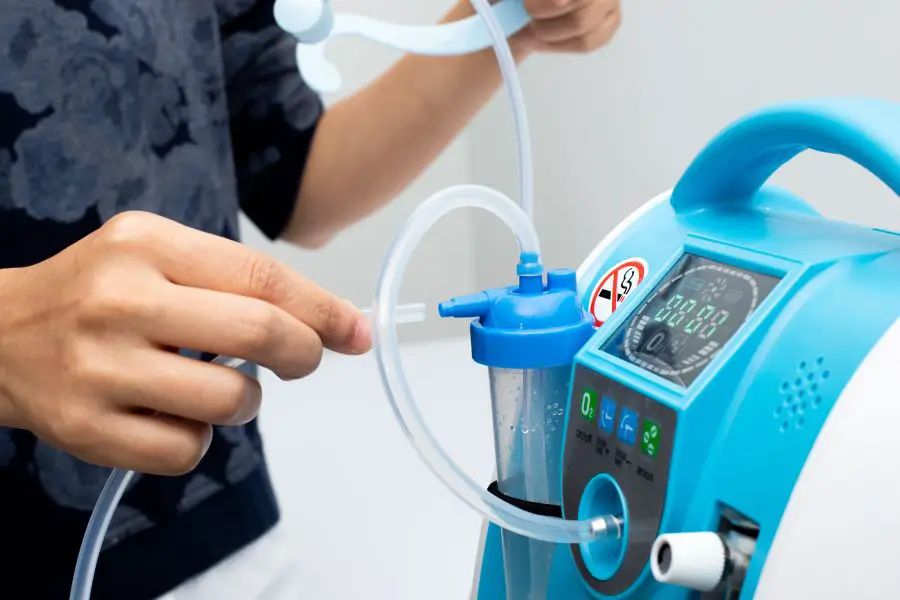 how-to-get-a-portable-oxygen-concentrator-covered-by-medicare-ask-albert