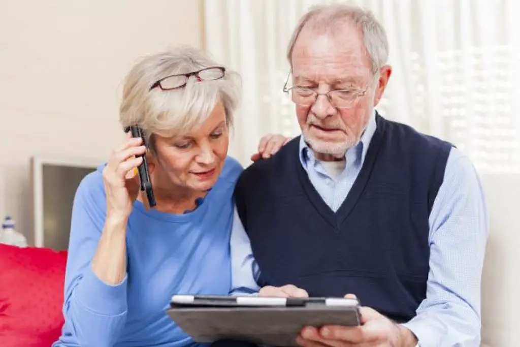 best-cell-phone-plans-for-seniors-ask-albert