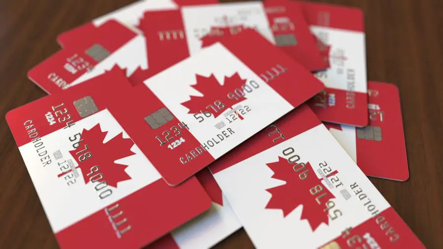 Canada's Best Credit Card Offers In 2024 - Ask-Albert