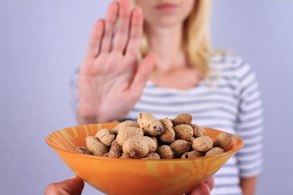 how-to-test-for-food-allergies-at-home-ask-albert
