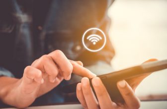 Los mejores paquetes de cable e Internet en 2022 