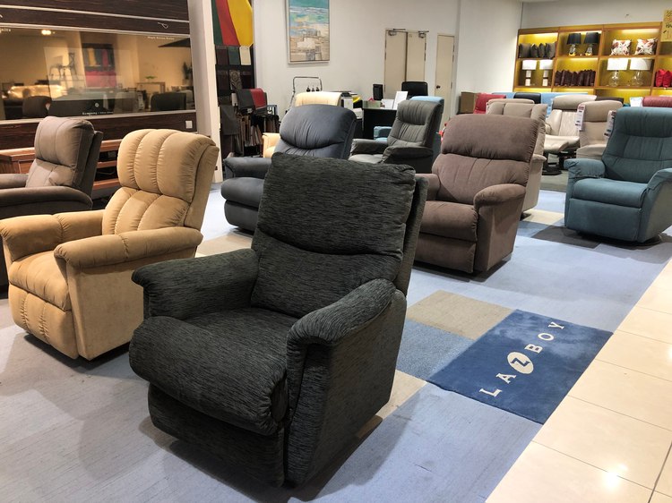 Revolutionize Your Comfort with the Best Recliner Riser Chair in the UK