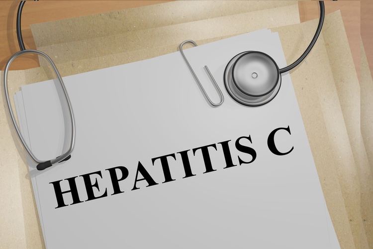 Is Hepatitis C silently spreading in the US? Learn the early warning