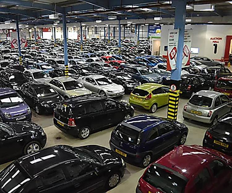 How To Find Cheap Used Cars With Low Down Payments AskAlbert