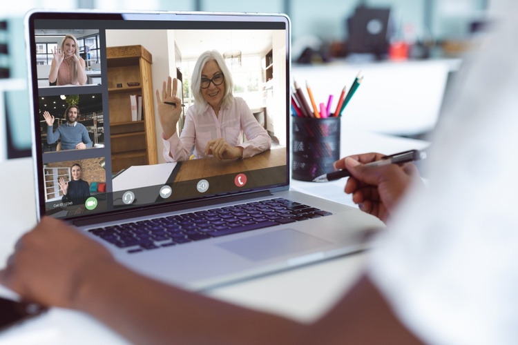 A Guide to Quality Online K12 Schools and Programs in the U.S. Ask