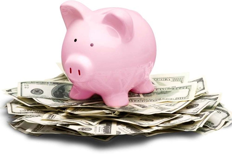 High-Yield Savings: Surprise Benefits for Seniors - Ask-Albert