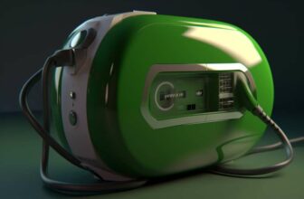 Internet At Home Without Landline: The Price May Shock You