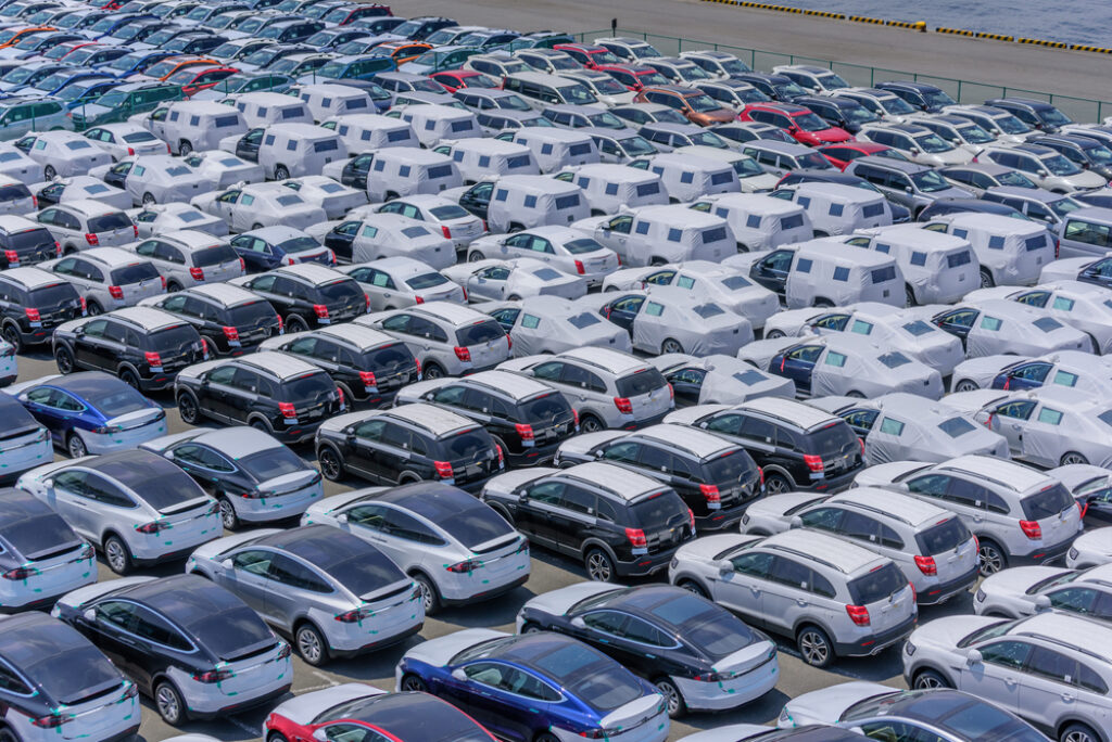 Invierte En Un Lamborghini: Guía Para Comprar Autos Y Camionetas - w51q1xa