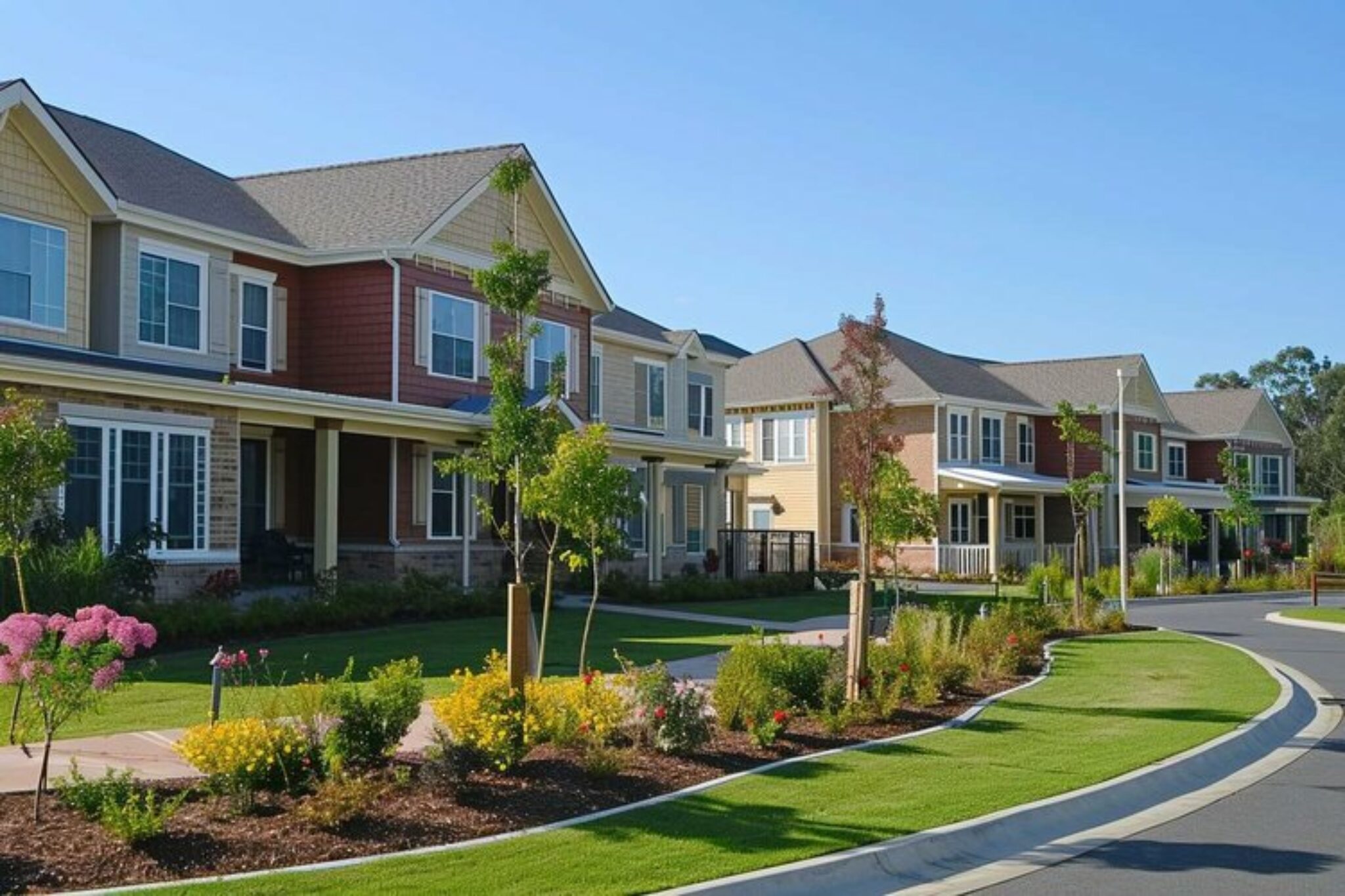 Affordable Senior Living Options in 2024: A Comprehensive Guide Ask Affordable Senior Living Options in 2024: A Comprehensive Guide Ask