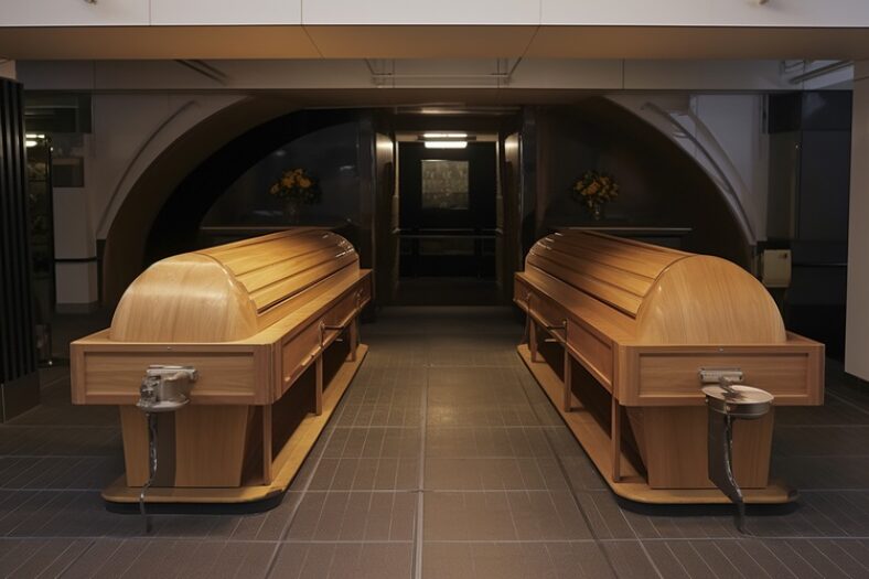 Understanding the Detailed Cremation Procedure in Australia for 2024
