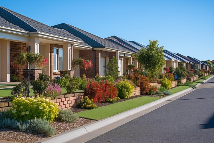 Unlock Your Home's True Potential Estimated Home Values AskAlbert