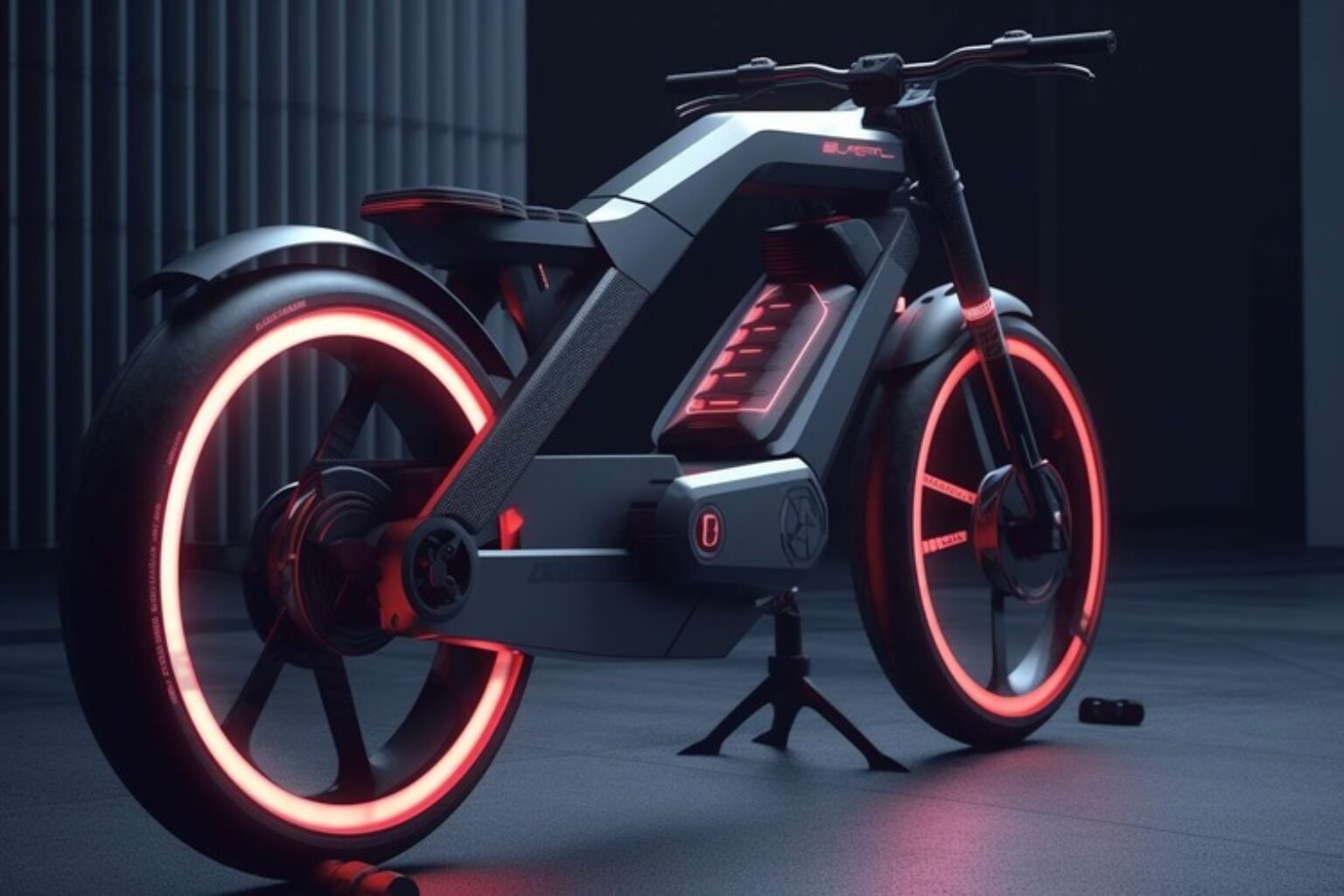 Exploring the 2024 Best Electric Bikes A Comprehensive Guide AskAlbert