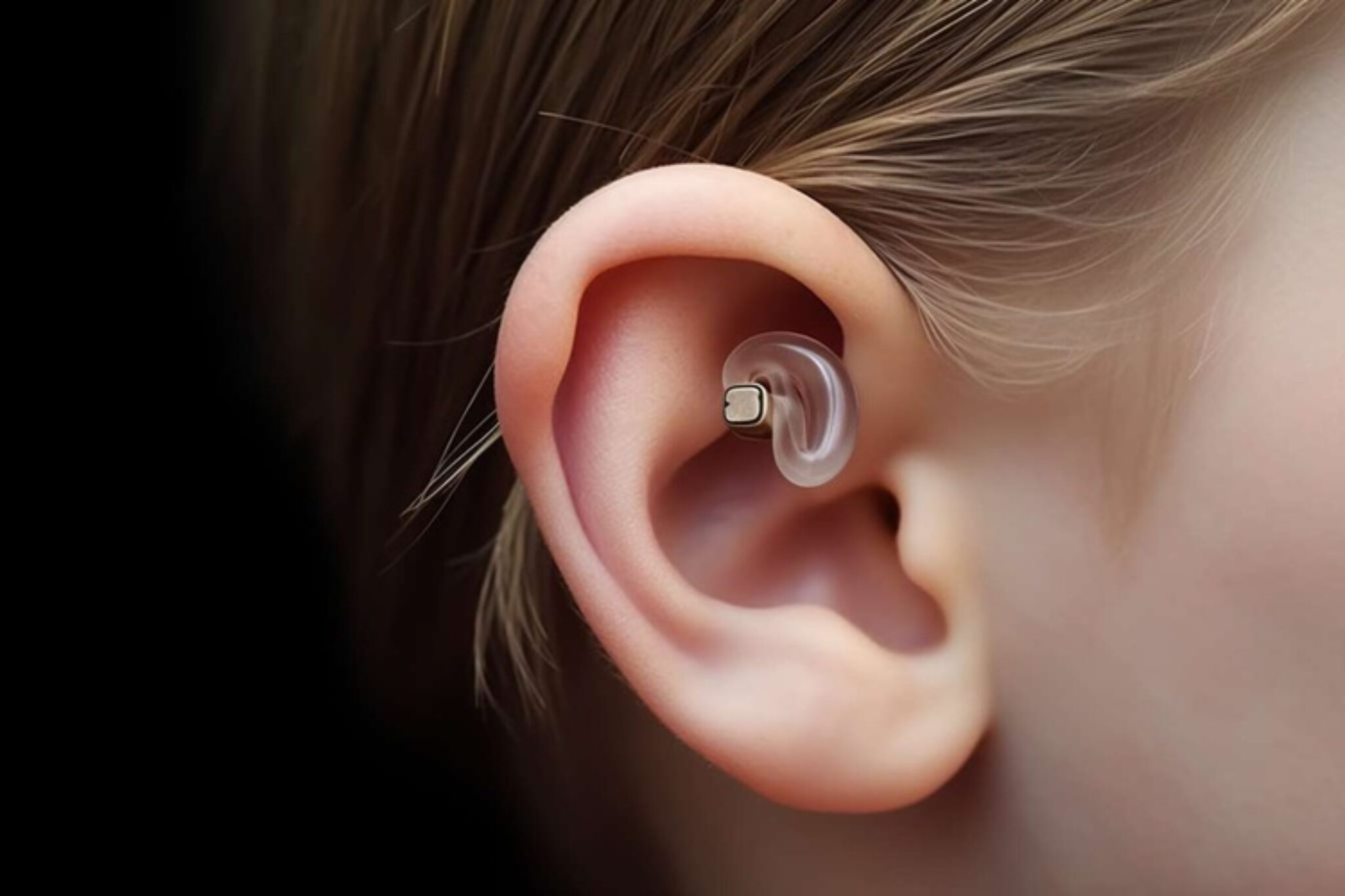 Navigating Hearing Aid Options in South Africa Prices and Features for