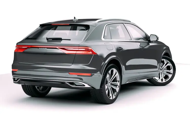 2024 Suv Seniors Clearance Sale Eada Neilla