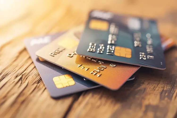 Your Guide to Instantly Approved Credit Cards Without Credit Checks in ...