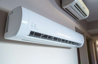 استمتع بأفضل عروض مكيفات سبليت