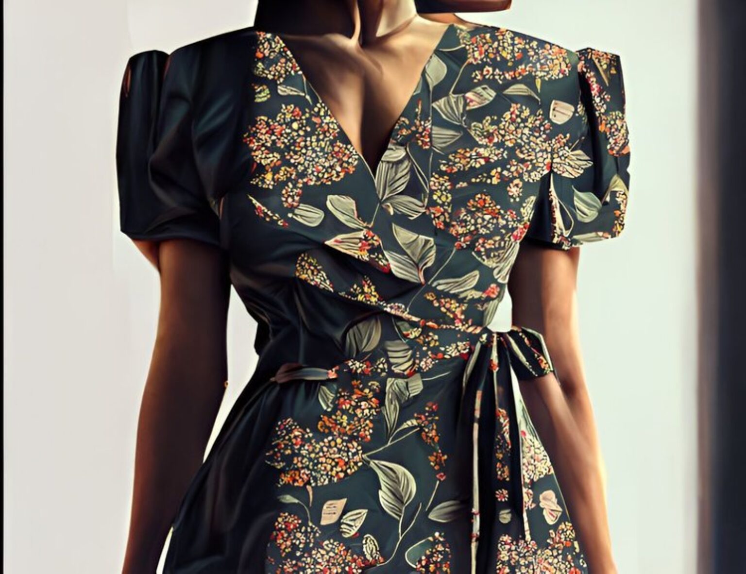 Discover Stunning Women’s Dresses AskAlbert