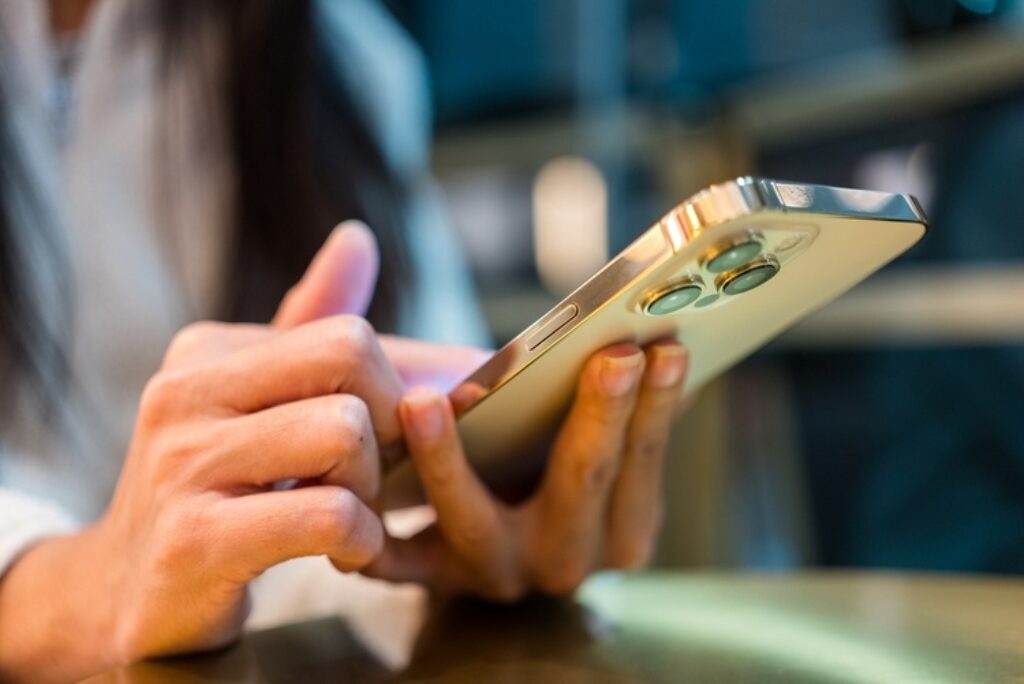 Finding the Best Phone Contracts Without a Credit Check AskAlbert