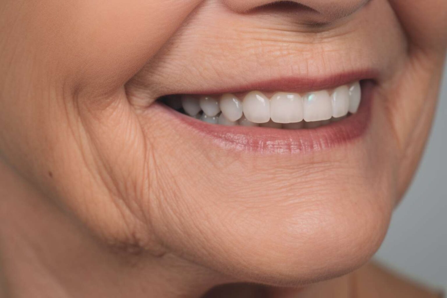 Affordable Dental Implants for Seniors: Transform Your Smile Today ...