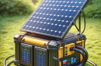 가정용 태양광 시스템 완벽 가이드