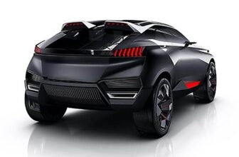 Descubra as Melhores Ofertas em SUVs com Tecnologia de Ponta