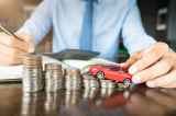 The Best Car Insurance Options in Canada for 2023
