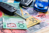 Best Car Insurance Deals in Australia 2022
