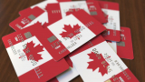 The Best Credit Cards in Canada for Rebuilding Credit [2022]