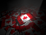 Les Meilleures Offres De Cartes De Crédit Au Canada En 2022 