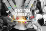 Best Digital Marketing Jobs with Paid Training [For Beginners]