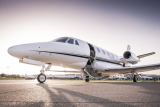 How To Rent An Affordable Private Jet In Canada