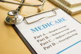 Albert, What I Need To Know About Medicare Supplemental Insurances In 2022?